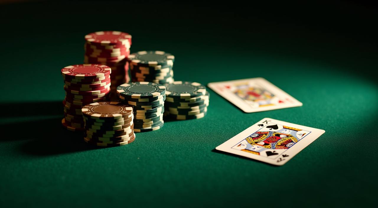 alladin99 Side Bet City brings a fresh live casino style to your Malaysia account