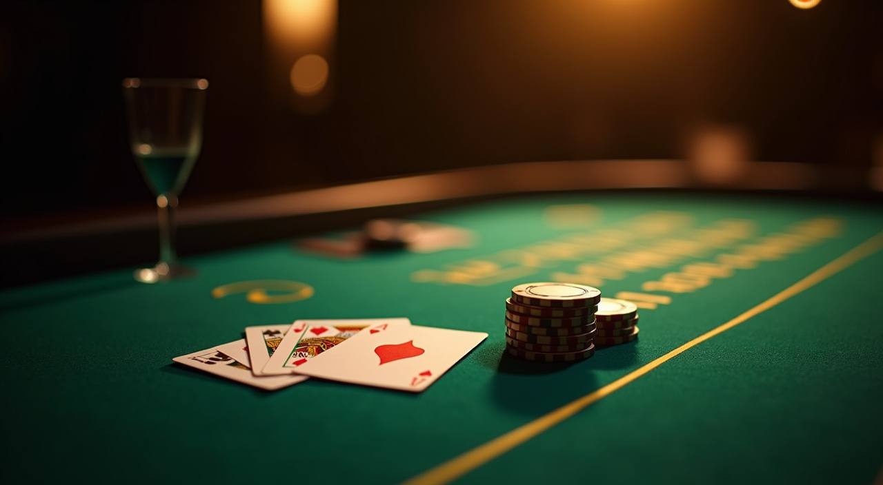 alladin99 What to expect from Side Bet City on alladin99